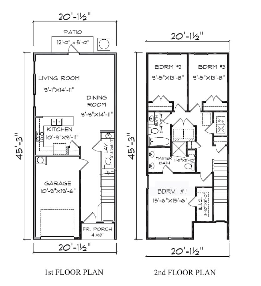 Furnished Finder property 1037915_1 photo 3