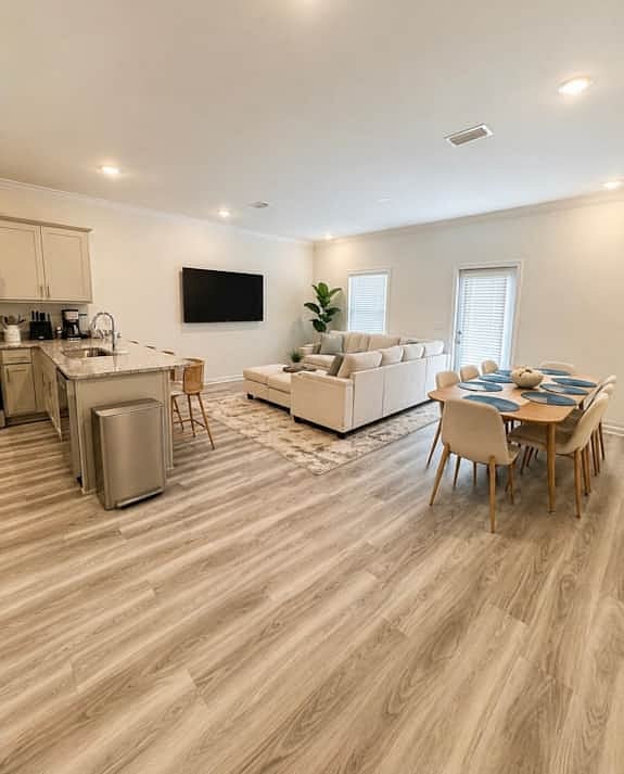 Furnished Finder property 1037915_1 photo 5