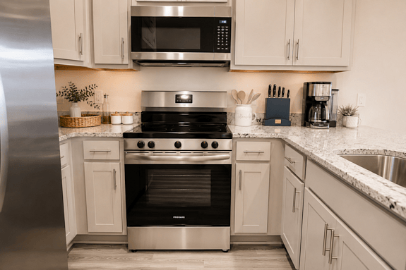 Furnished Finder property 1037915_1 photo 7