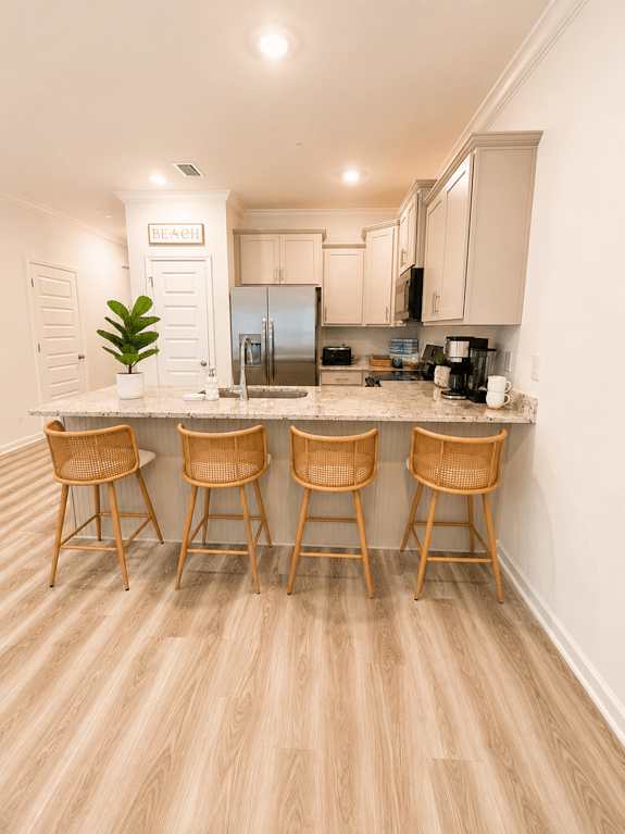 Furnished Finder property 1037915_1 photo 9