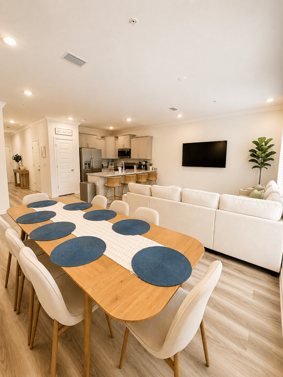 Furnished Finder property 1037915_1 photo 10