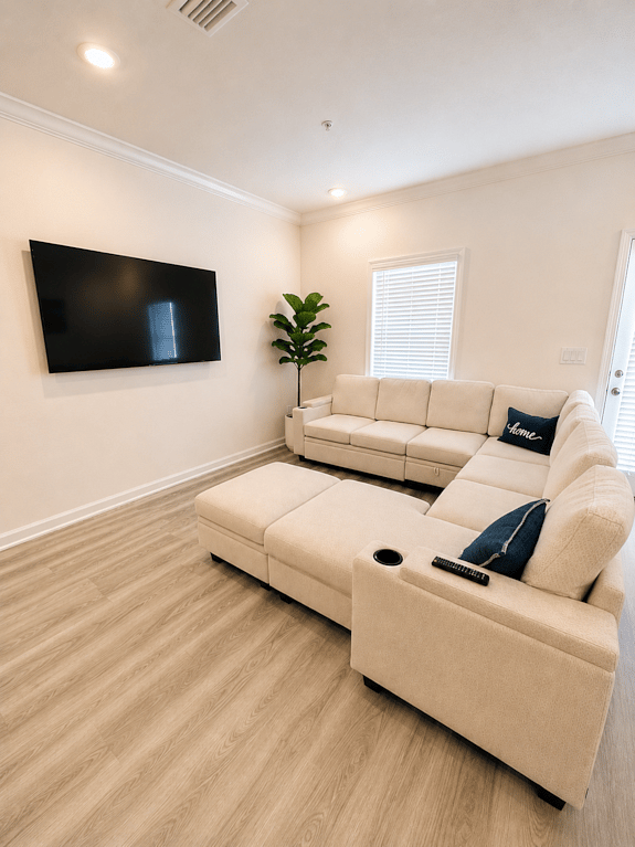 Furnished Finder property 1037915_1 photo 12