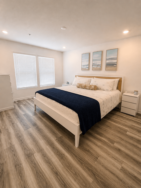 Furnished Finder property 1037915_1 photo 13