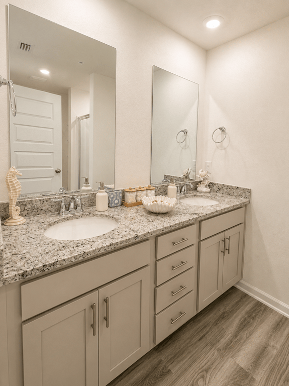 Furnished Finder property 1037915_1 photo 14