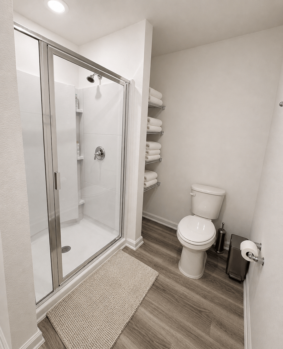 Furnished Finder property 1037915_1 photo 15