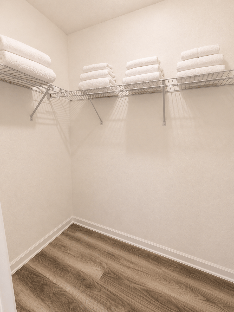 Furnished Finder property 1037915_1 photo 16