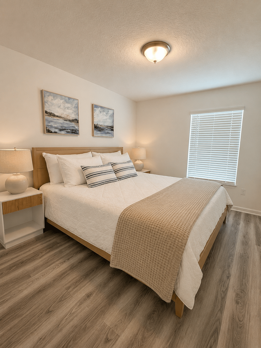 Furnished Finder property 1037915_1 photo 17