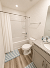 Furnished Finder property 1037915_1 photo 19