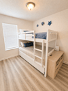 Furnished Finder property 1037915_1 photo 20