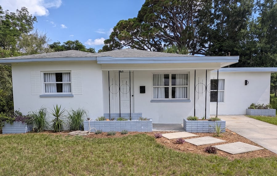 Furnished Finder property 1037916_1 photo 1