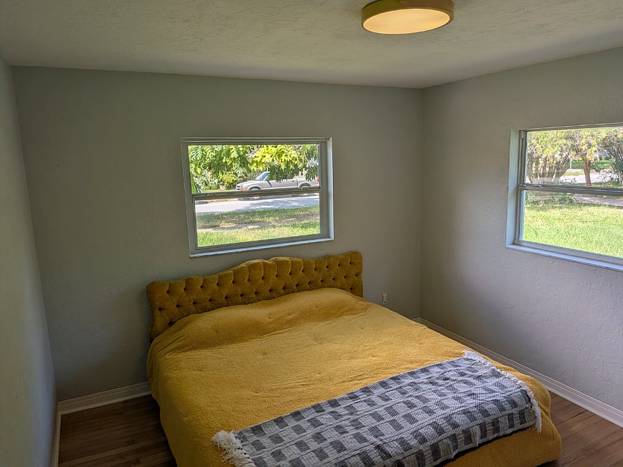 Furnished Finder property 1037916_1 photo 6