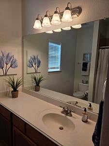 Furnished Finder property 1037923_1 photo 8