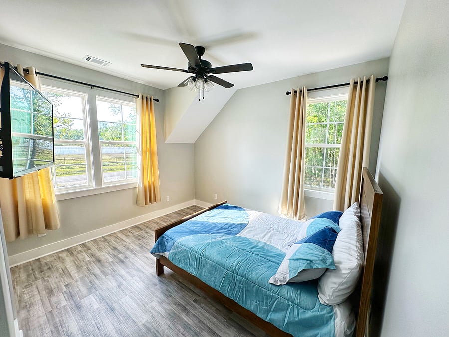 Furnished Finder property 1037925_1 photo 7
