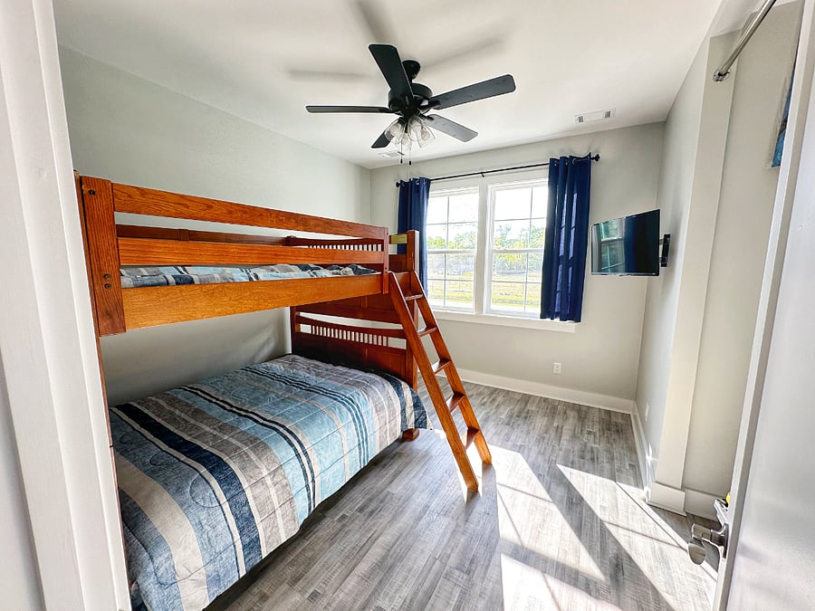 Furnished Finder property 1037925_1 photo 8