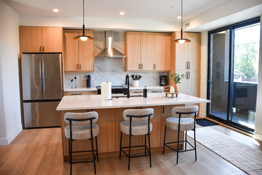 Furnished Finder property 1037926_1 photo 1