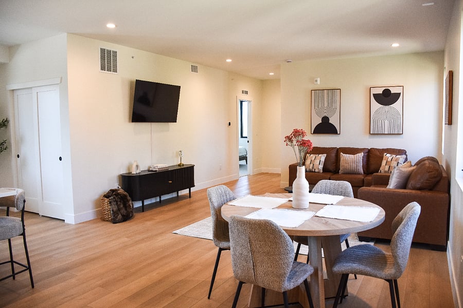 Furnished Finder property 1037926_1 photo 4