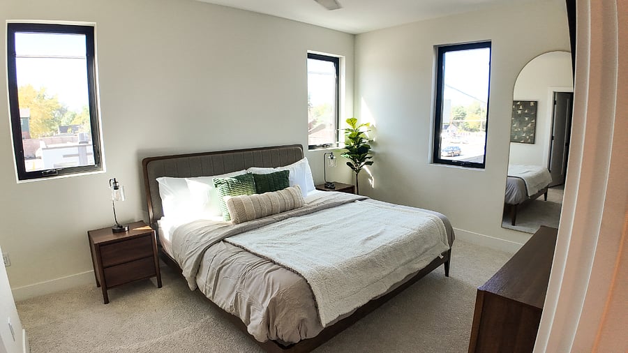 Furnished Finder property 1037926_1 photo 6