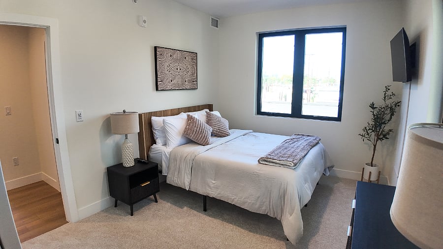 Furnished Finder property 1037926_1 photo 9