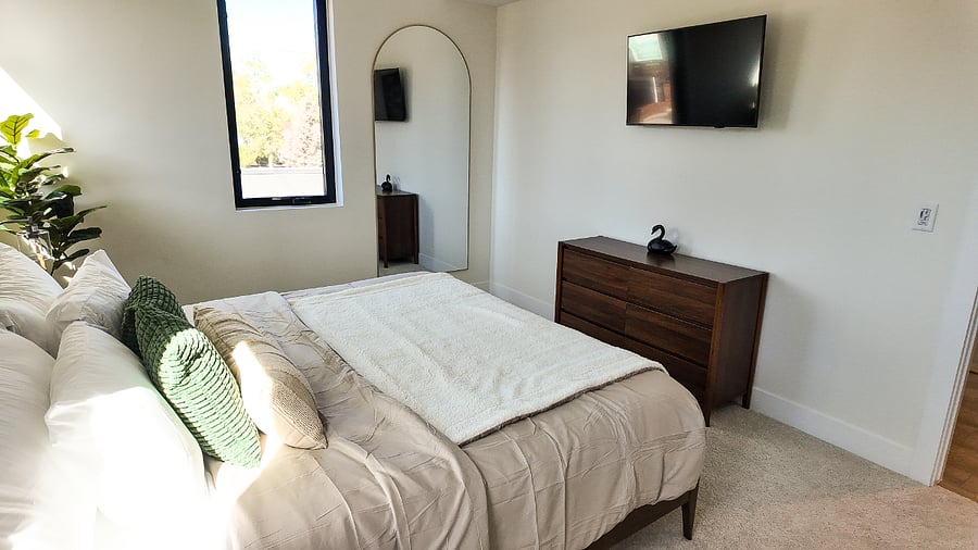 Furnished Finder property 1037926_1 photo 5