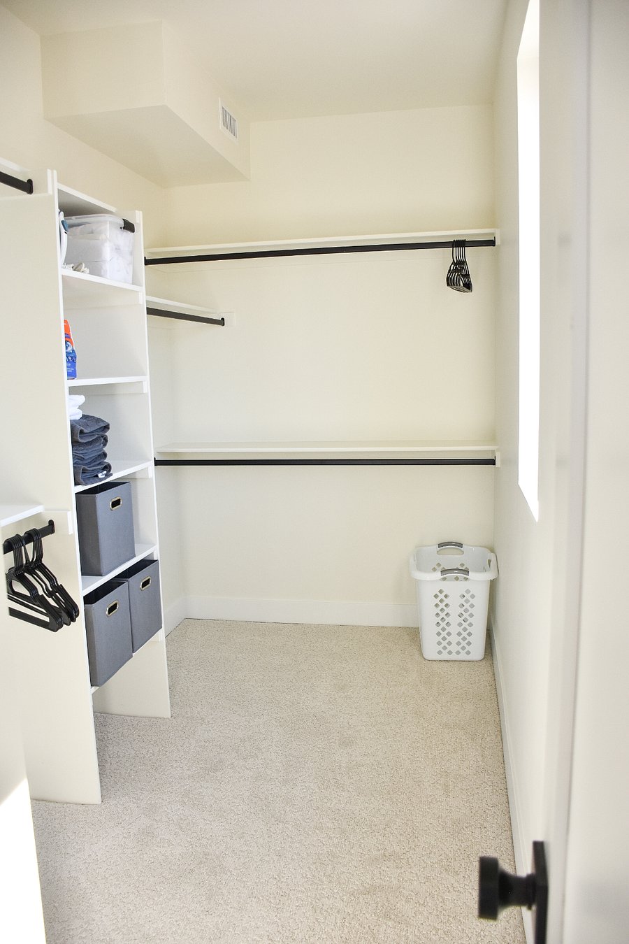 Furnished Finder property 1037926_1 photo 7