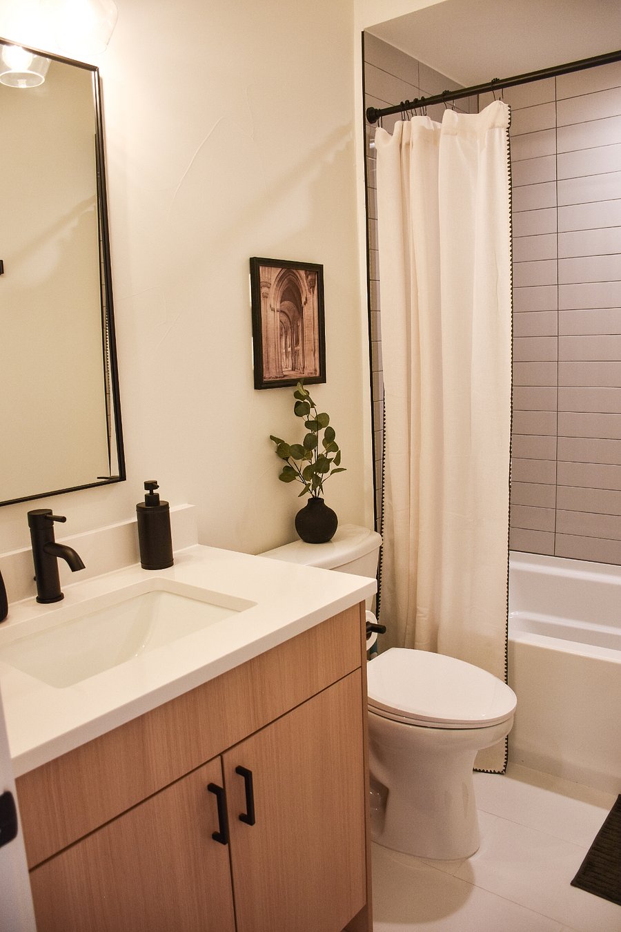Furnished Finder property 1037926_1 photo 11