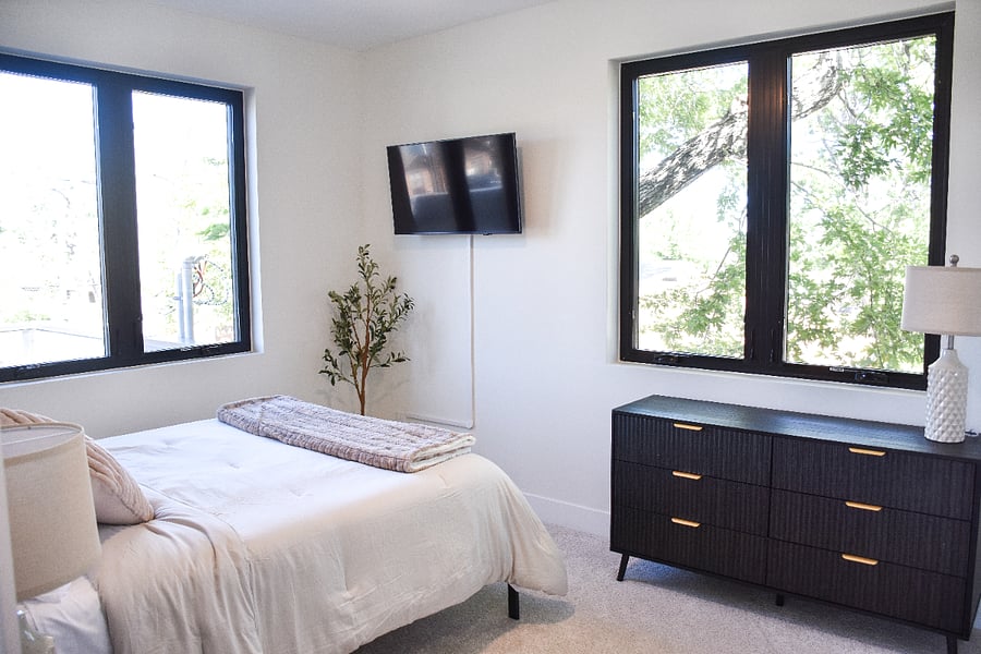 Furnished Finder property 1037926_1 photo 10