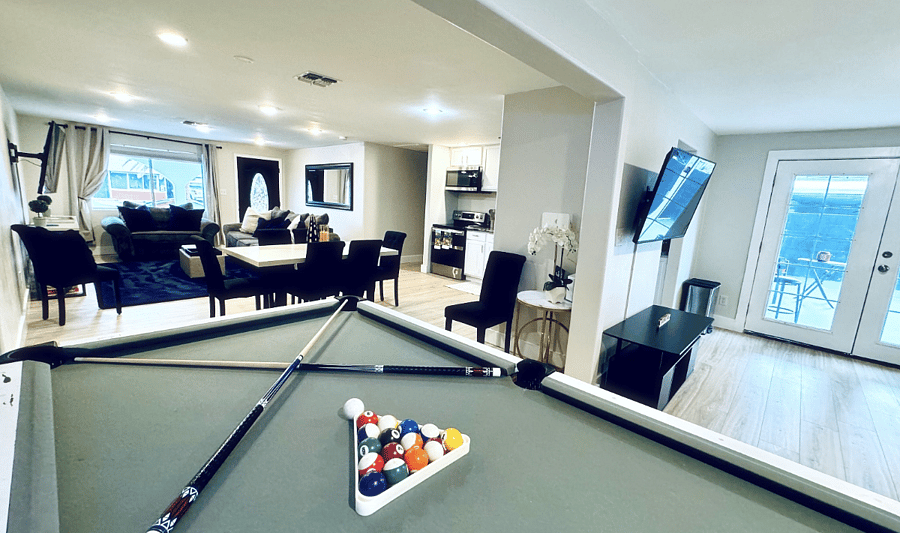 Furnished Finder property 1037934_1 photo 1