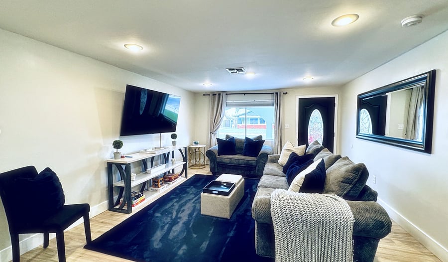 Furnished Finder property 1037934_1 photo 5