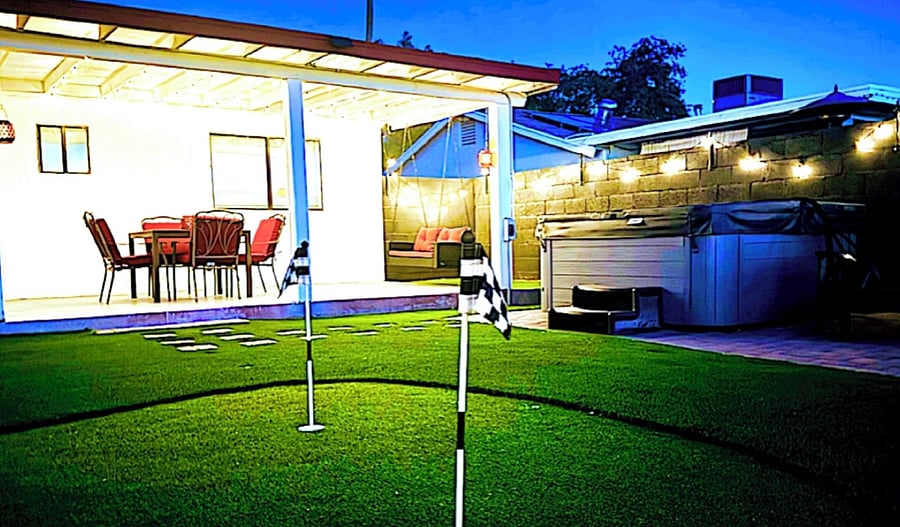 Furnished Finder property 1037934_1 photo 6