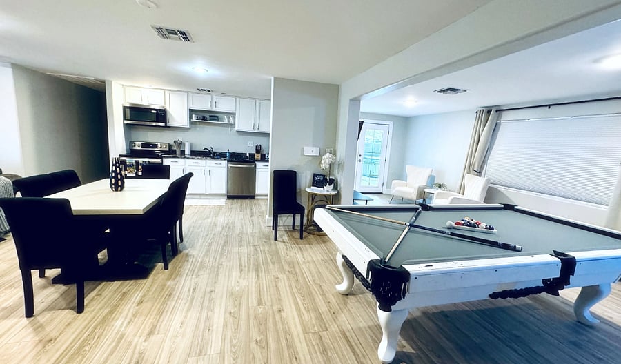 Furnished Finder property 1037934_1 photo 8