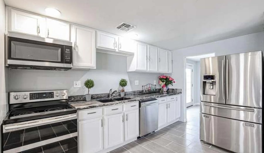 Furnished Finder property 1037934_1 photo 9