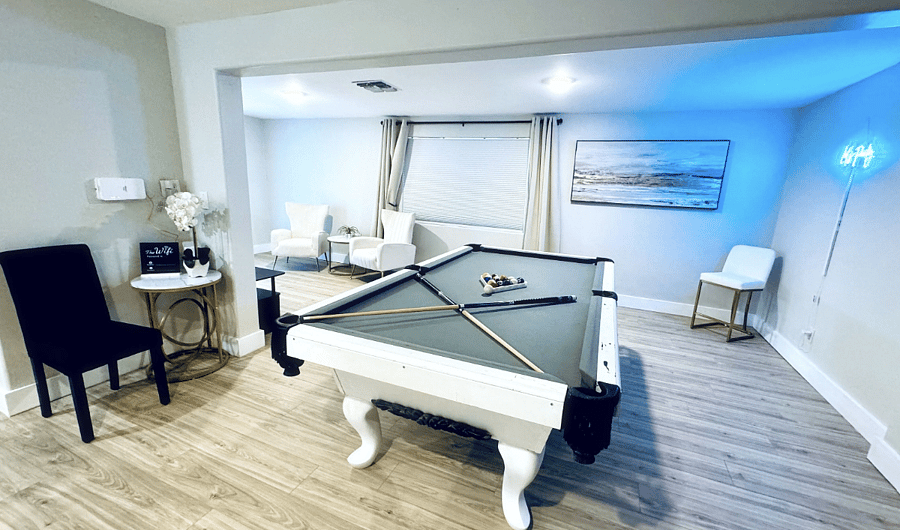 Furnished Finder property 1037934_1 photo 11