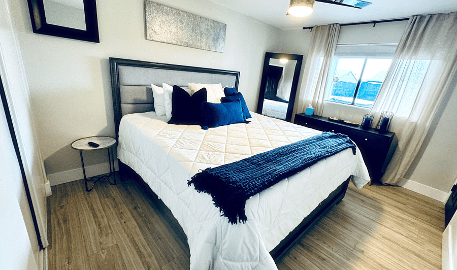 Furnished Finder property 1037934_1 photo 12