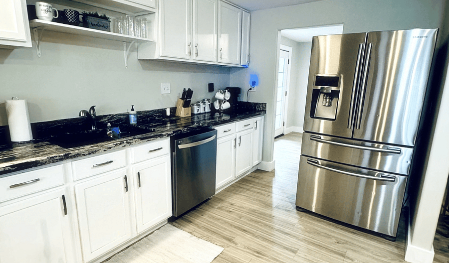 Furnished Finder property 1037934_1 photo 18