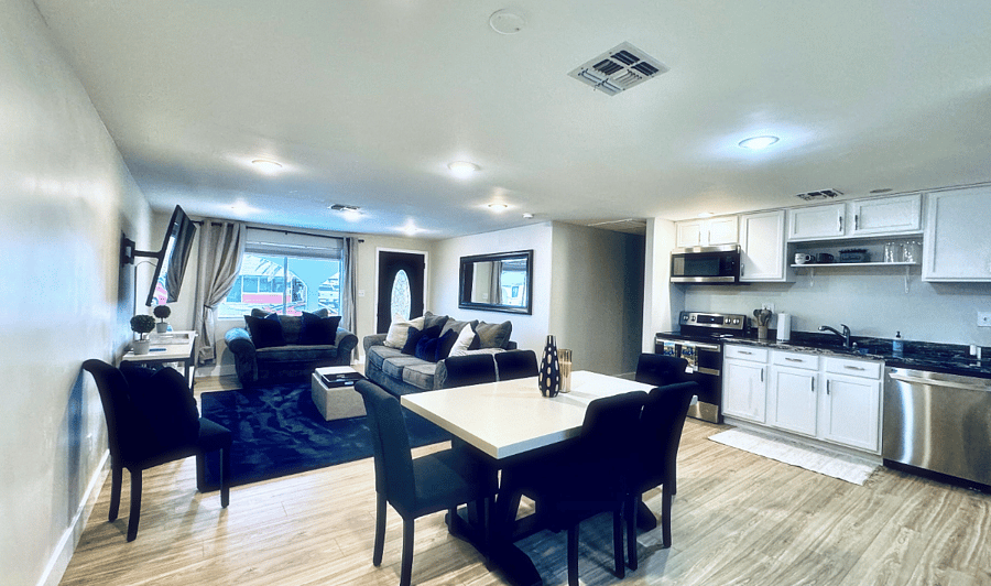 Furnished Finder property 1037934_1 photo 20