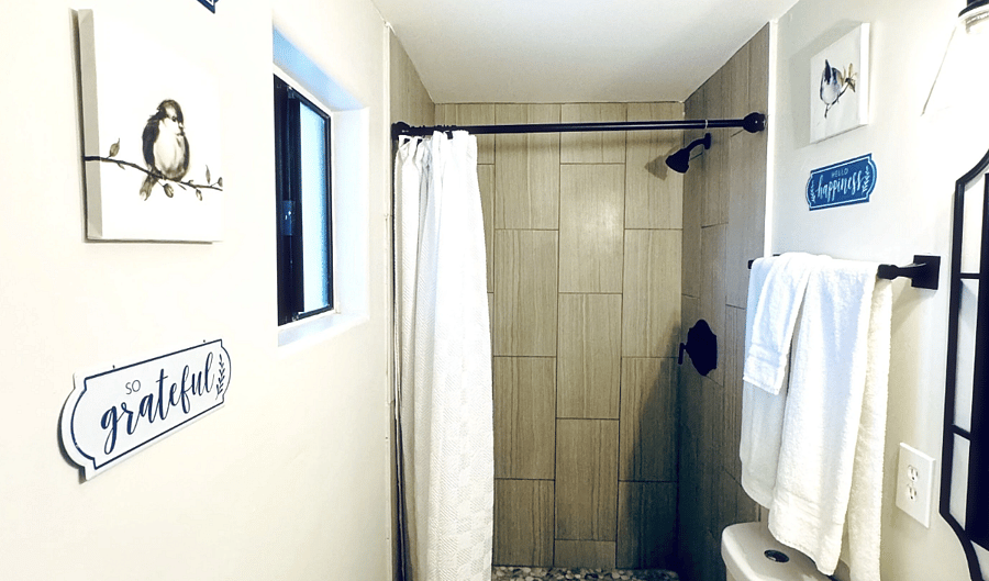 Furnished Finder property 1037934_1 photo 21