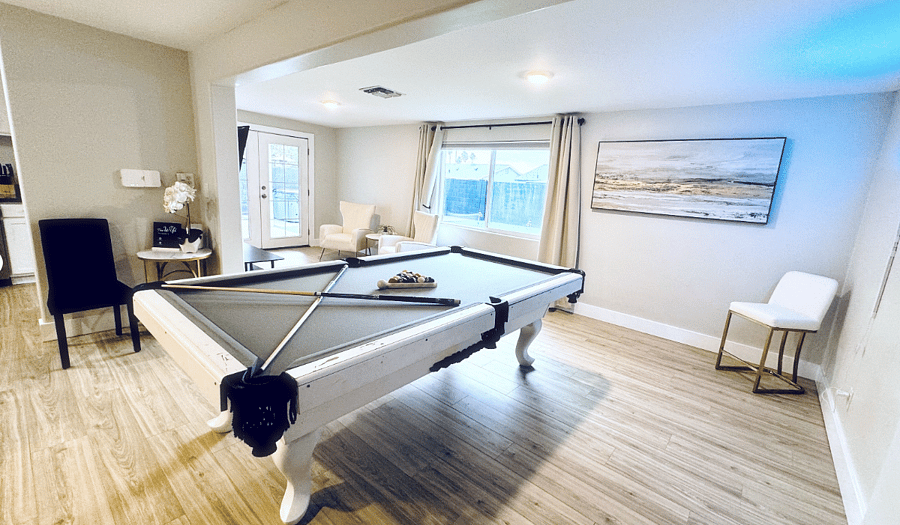 Furnished Finder property 1037934_1 photo 24