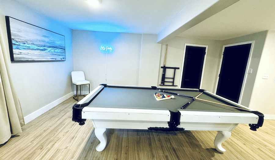 Furnished Finder property 1037934_1 photo 25