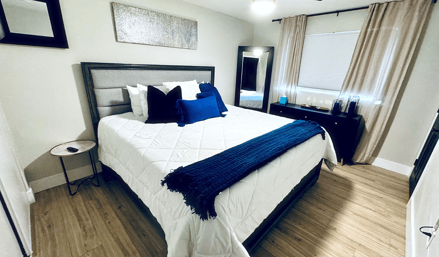Furnished Finder property 1037934_1 photo 26