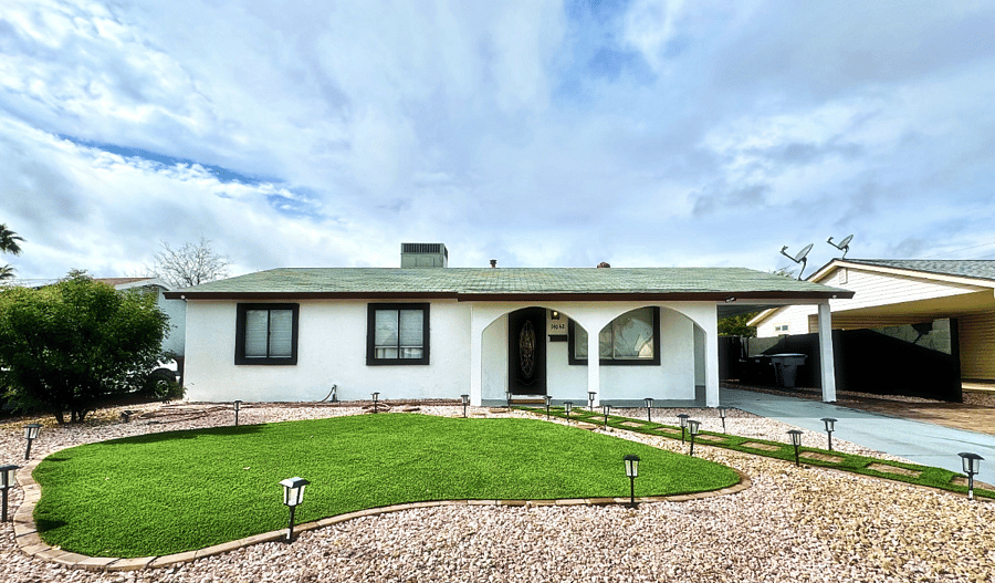 Furnished Finder property 1037934_1 photo 27