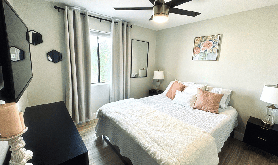 Furnished Finder property 1037934_1 photo 28