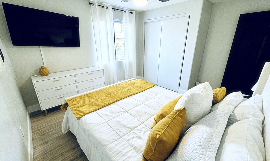 Furnished Finder property 1037934_1 photo 30