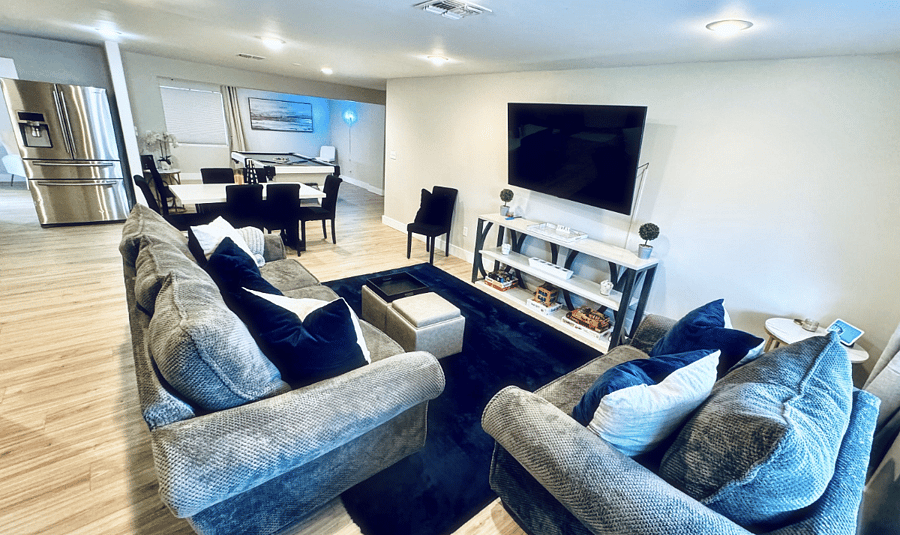 Furnished Finder property 1037934_1 photo 31