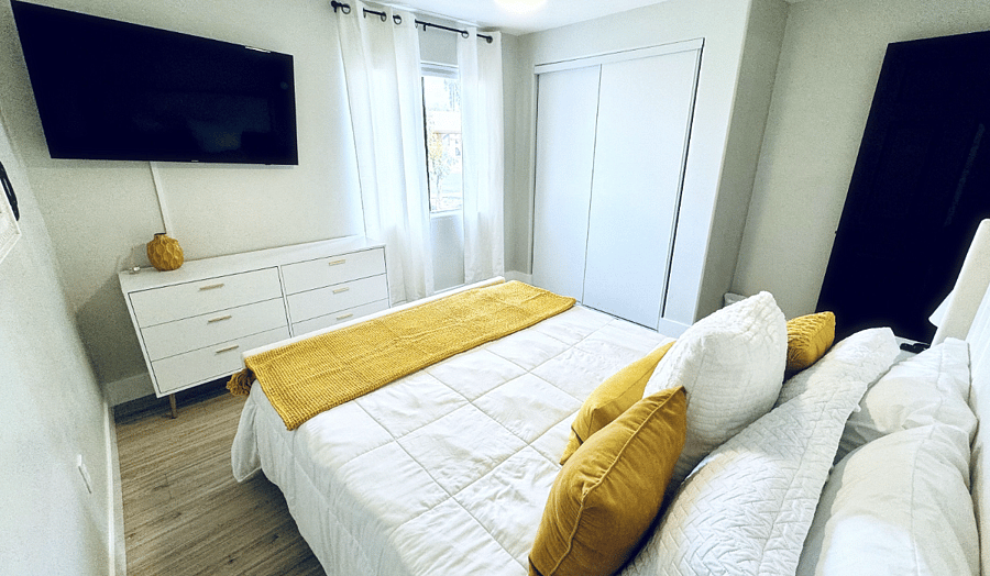 Furnished Finder property 1037934_1 photo 32