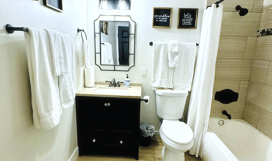 Furnished Finder property 1037934_1 photo 33