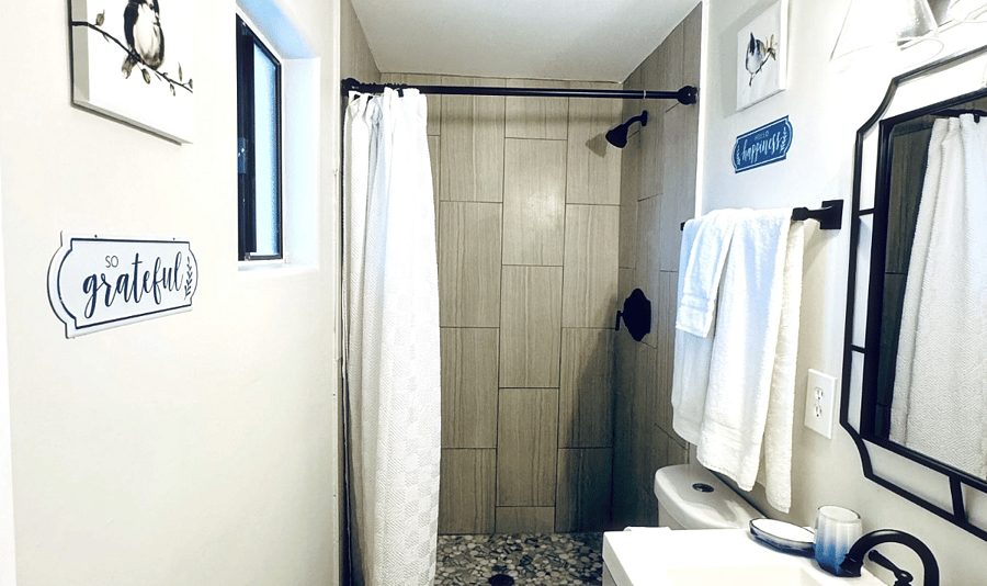 Furnished Finder property 1037934_1 photo 34