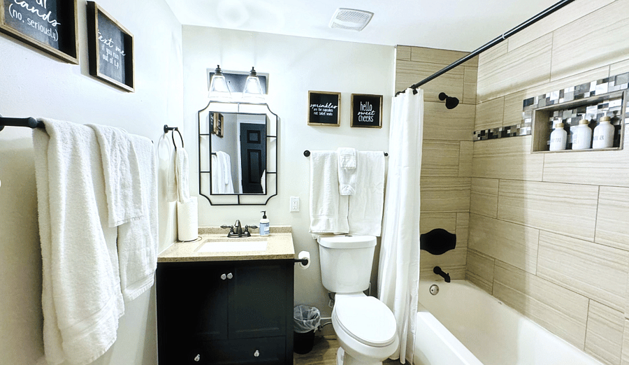 Furnished Finder property 1037934_1 photo 35