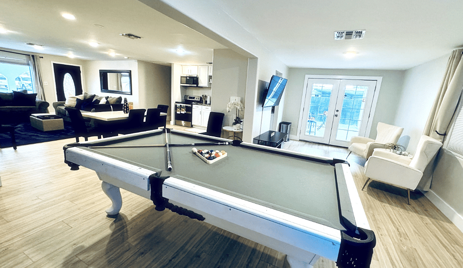 Furnished Finder property 1037934_1 photo 36
