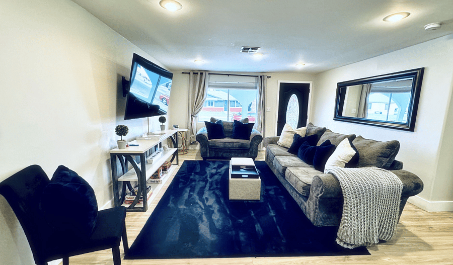 Furnished Finder property 1037934_1 photo 37
