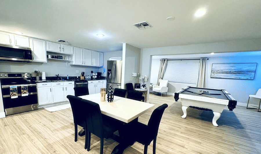 Furnished Finder property 1037934_1 photo 39